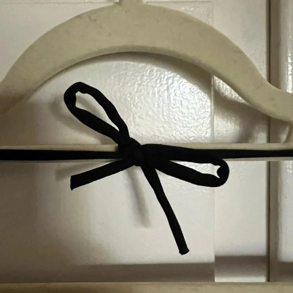 Lovely Day Floral Sequin Halter Dress Size Large Fairycore - Picture 6 of 9